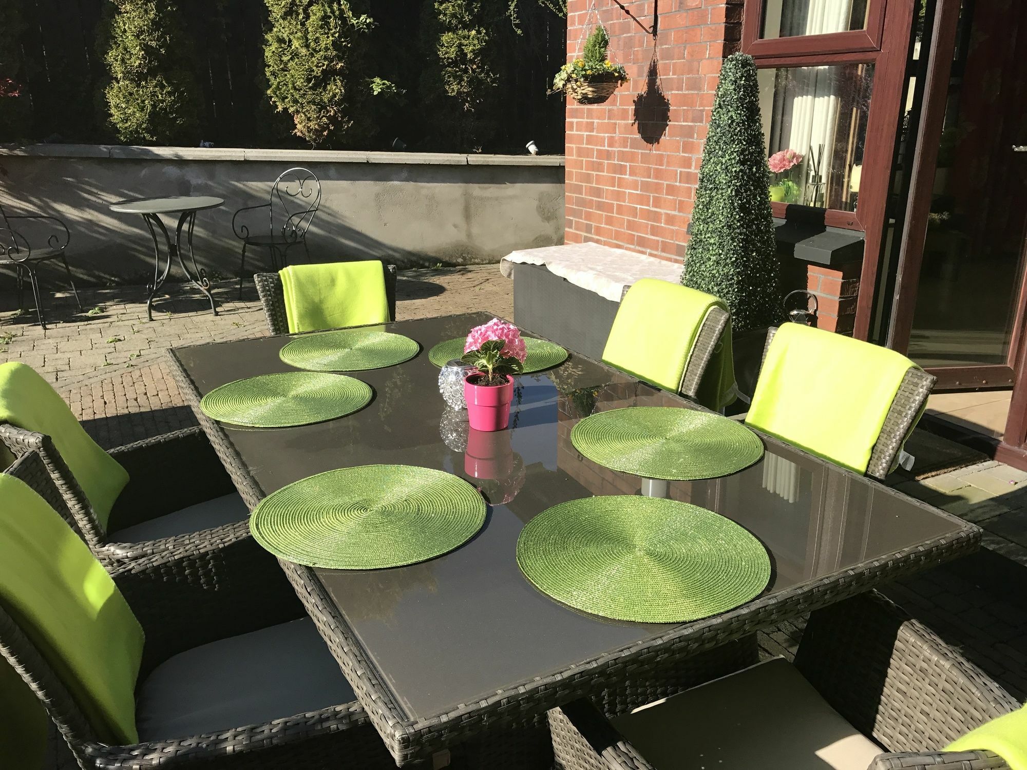 2 Drummond B&B Londonderry Ngoại thất bức ảnh